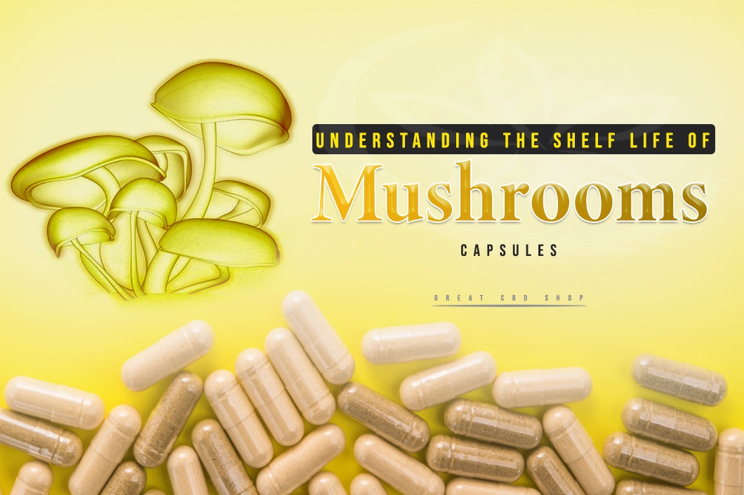 Buy Mushroom Micro Dose Online