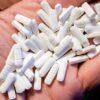 Xanax Effects: Understanding the Impact of Alprazolam